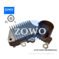 /msite/products/detail/productid/57217631/id/658383.html